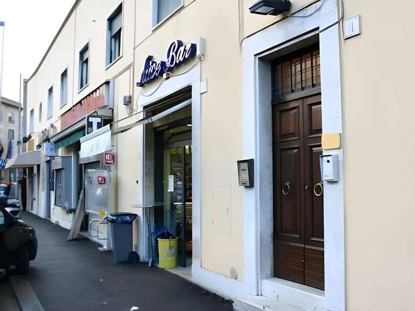 Di Martino Residence - Image 1