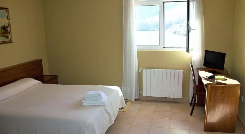 Hotel Royal III - Image 1
