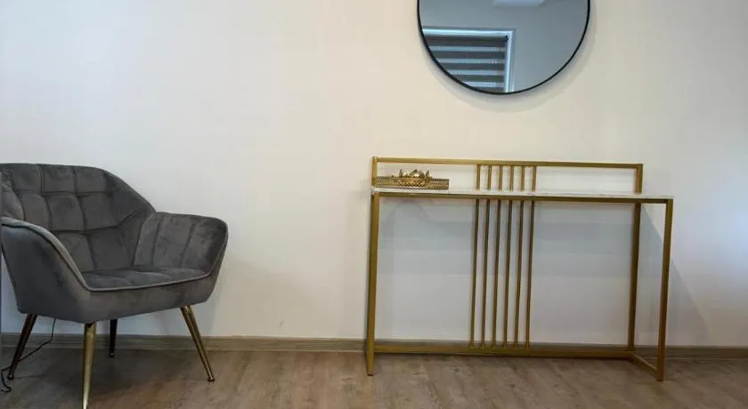 Ferienwohnung am Wald und Hannover Stadt, Contactless Check -in, free parking, - Image 1