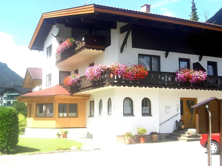Beim Franz - Image 1