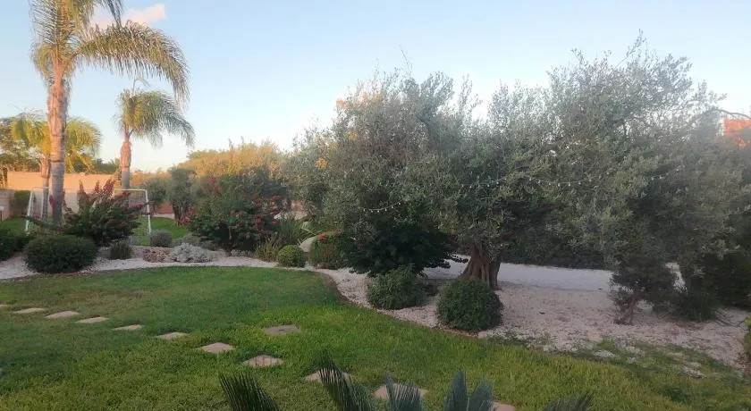 Villa Sole - Image 1