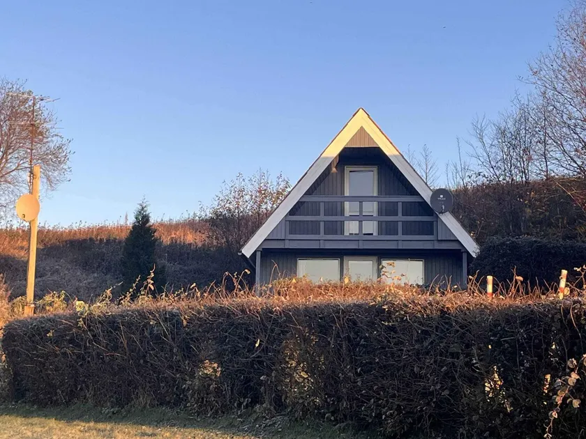 5 Star Holiday Home in Fredericia - Image 1