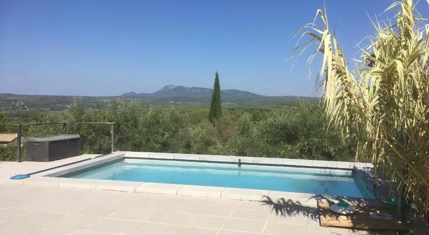 Chez Sylvain - Image 1