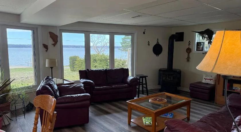 N' This on the Bay -Vacation Suite - Image 1