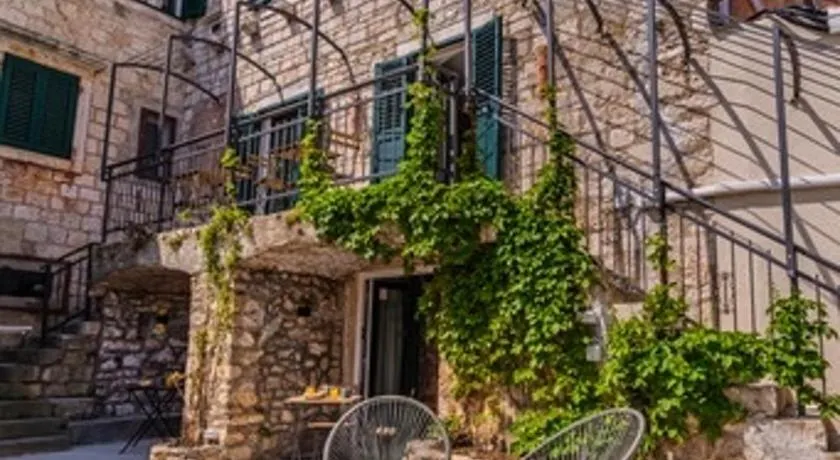 Villa Harmony - Image 1