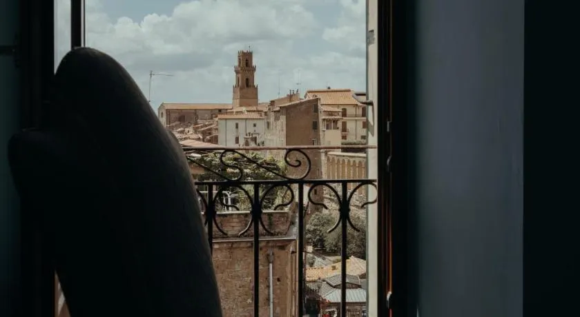 Casa Caracciolo - Image 1