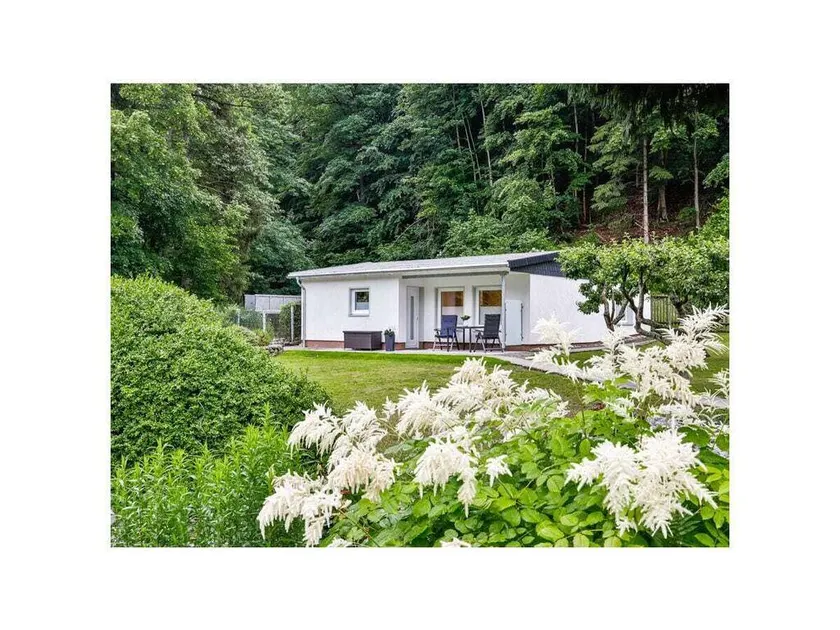 Naturgeist Comfortable holiday residence - Image 1