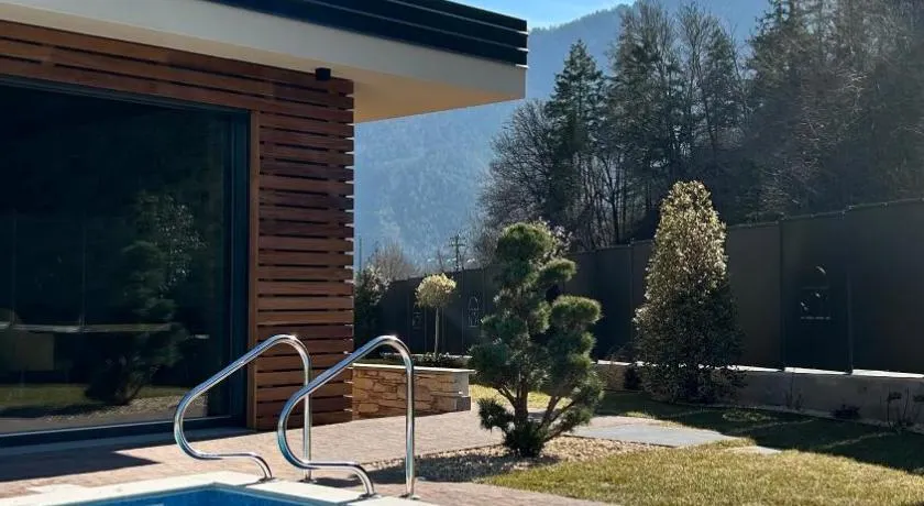 Arven slow living apartments - Ledro - Image 1