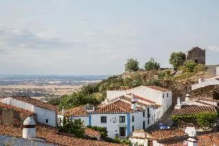 Estalagem de Monsaraz - Image 1