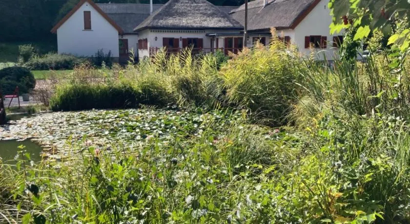 Wildente Vadászház - Image 1