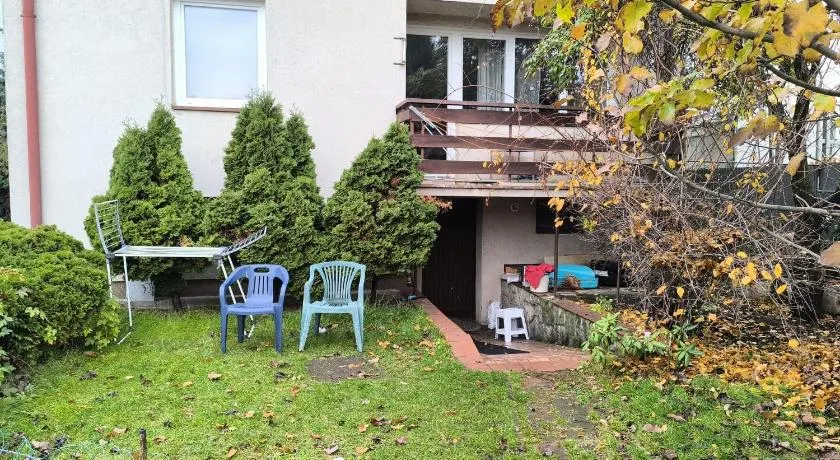 Turan Hostel - Image 1