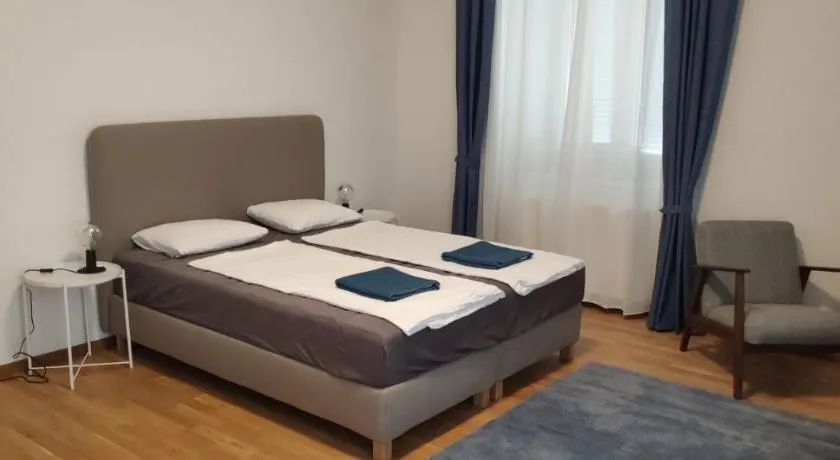 Flataid Apartment Reitschulgasse - City Center - Jakominiplatz - Image 1