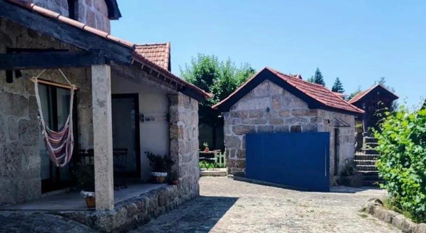 Casas do Arrabalde - Image 1