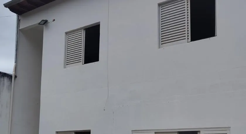 Pousada dos Cuiabás - Image 1