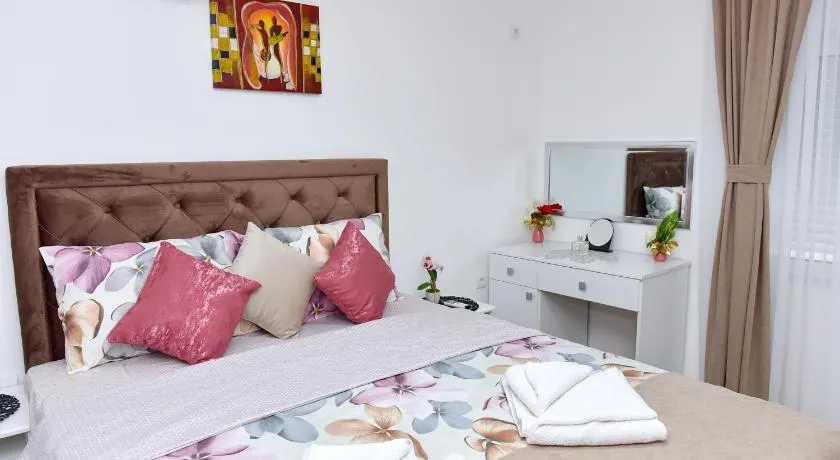 Apartmani Simić - Image 1
