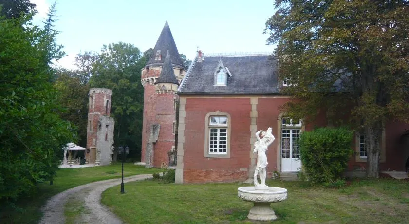 LA DEMEURE DE LA JUINE - Image 1