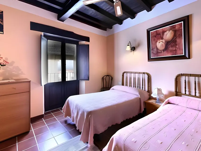 Casa Tia Emilia - Image 1