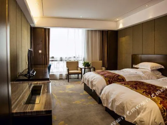 Zheng Ming Hotel - Image 1