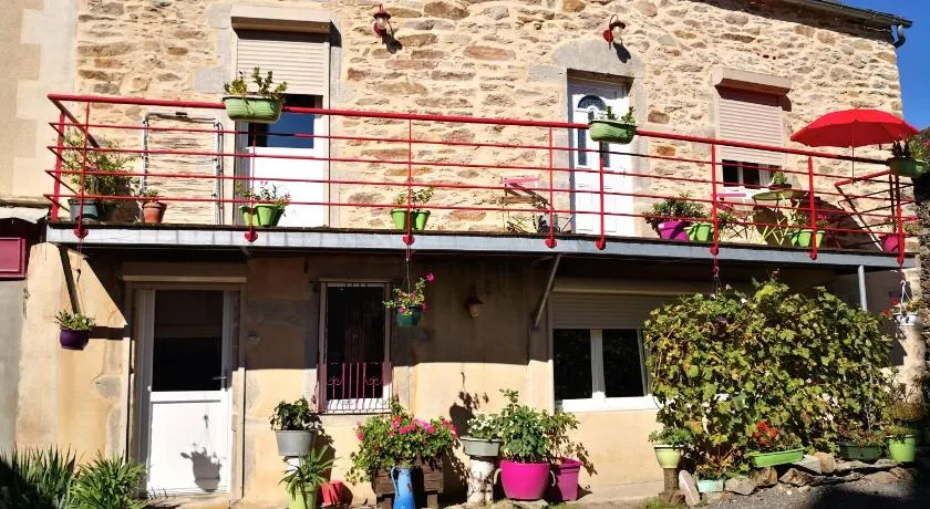 Ma maison est la vôtre - Image 1