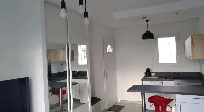 Plaisance du Touch - Image 1