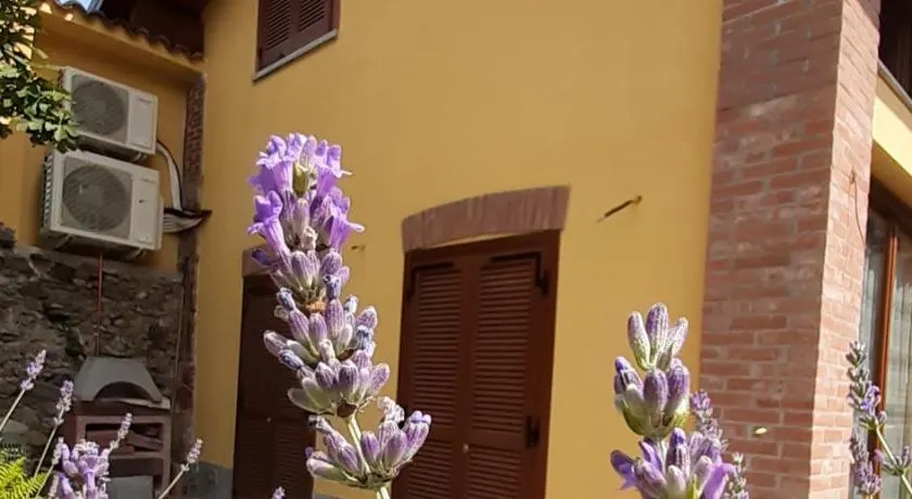 CASA LAVANDA - Image 1