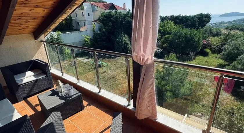 SkyVista Villa - Image 1