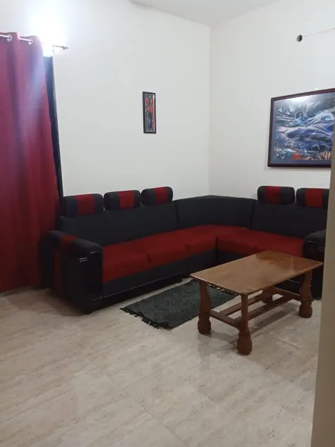 ECR3.1Bed - Relax & unwind @ ECR + Fun Pool - Image 1