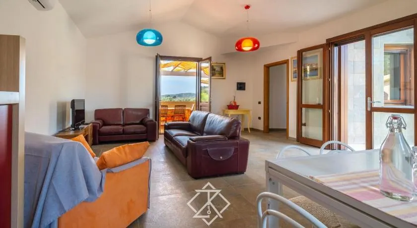 Villa Fico 2 - Image 1