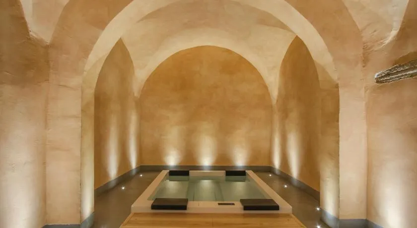 Regina Bianca - Camere, Suite & Spa - Sciacca - Image 1