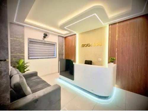 Tokyoz Inn Calicut - Image 1
