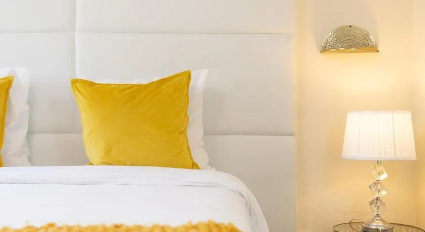 Sunny Suite by Leslodgespa - Studio moderne et coloré, proche de Bâle et de l'aéroport - Image 1