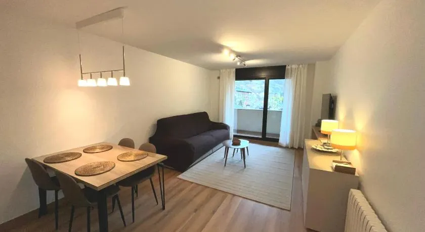 P&C Areny - Image 1