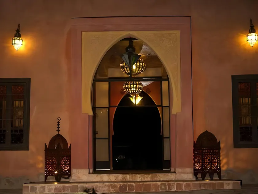 Riad Madu - Image 1