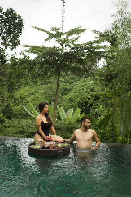 LeRosa Valley Resort - Image 1