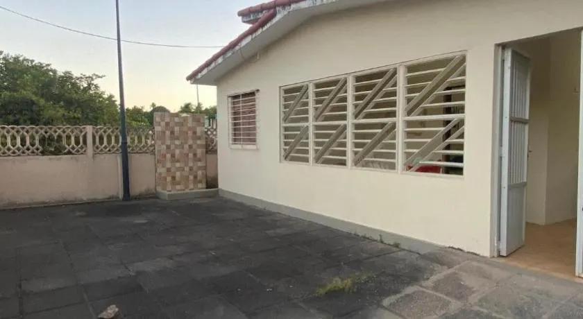 Casa Aver o Mar - Image 1