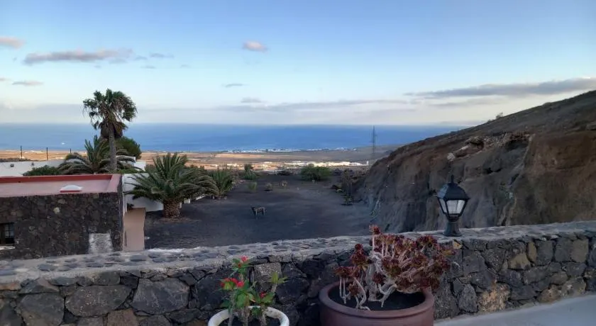 Casa el Olivo Panoramic Views - Image 1