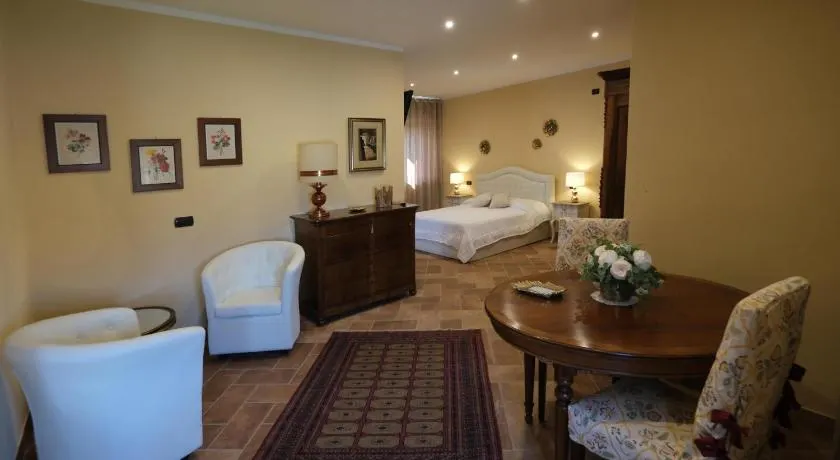 Tenuta Aranuova - Image 1