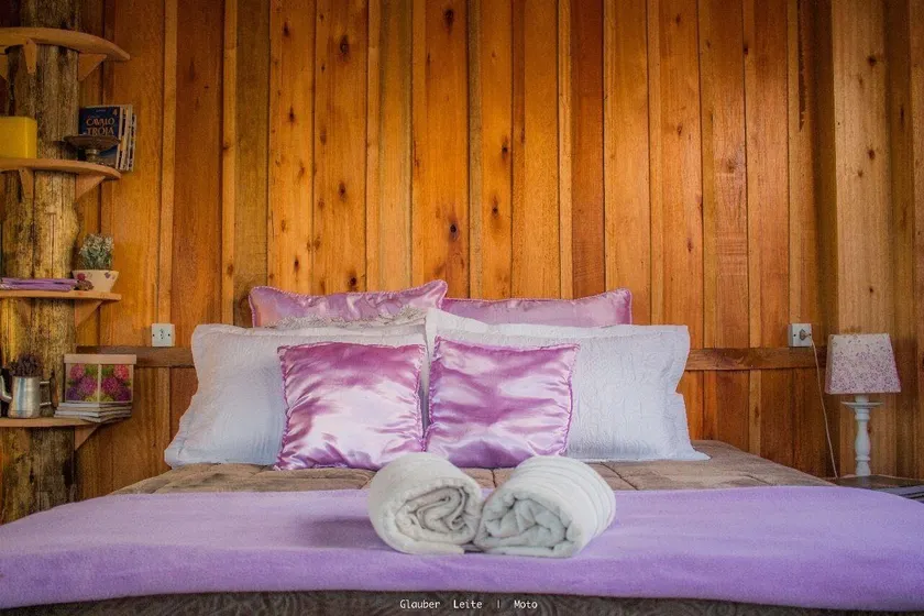 YAAHOO ECOLODGE - Image 1