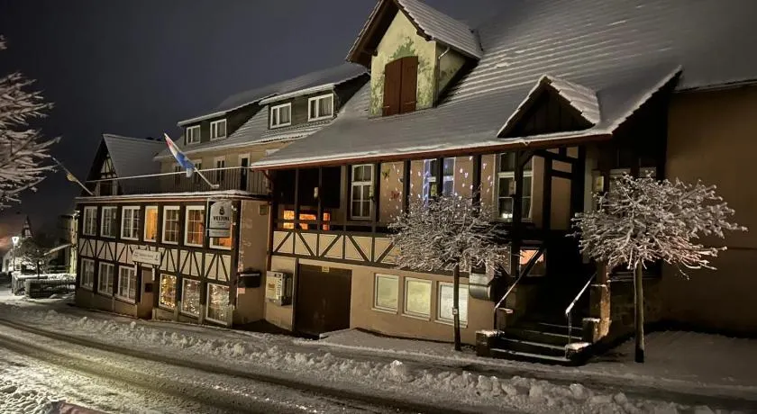Waldecker Taverne - Image 1