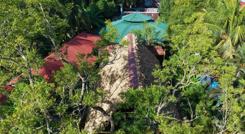 Yerrata Resorts - Image 1