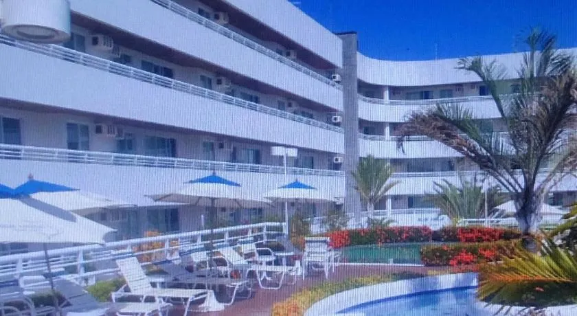 Blue Marlin Resort&Spa - Image 1