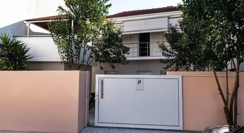 Hem Preveza - Image 1