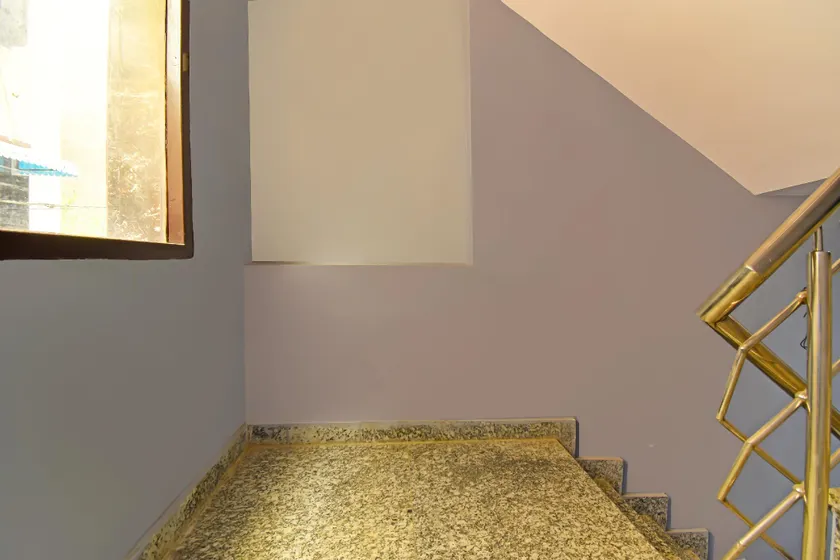 Hotel O Cozy Stay - Image 1