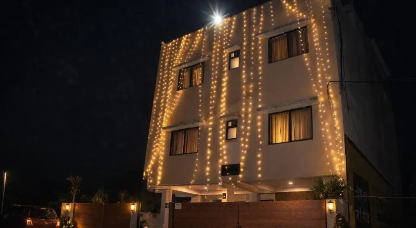 Manas homes - Image 1