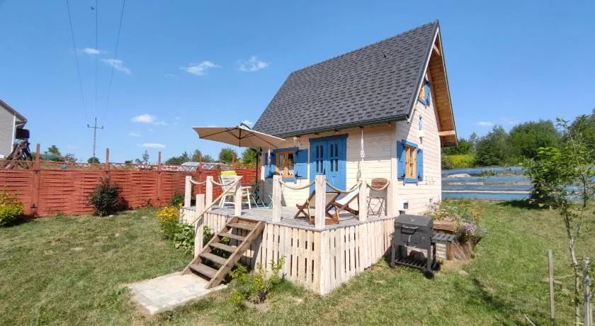 Skotopaska & Bukolika - Image 1