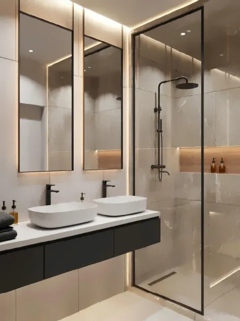 Luoyang Lesiyuan Business Hotel (Luoqi Ancient City Lijingmen Cross Street Branch) - Image 1