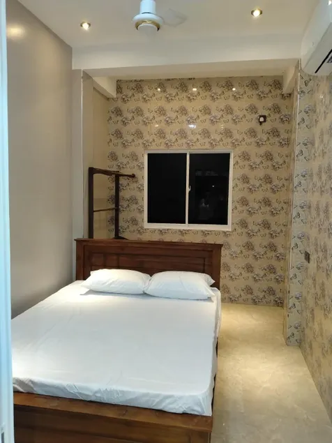 Risha villa - Image 1