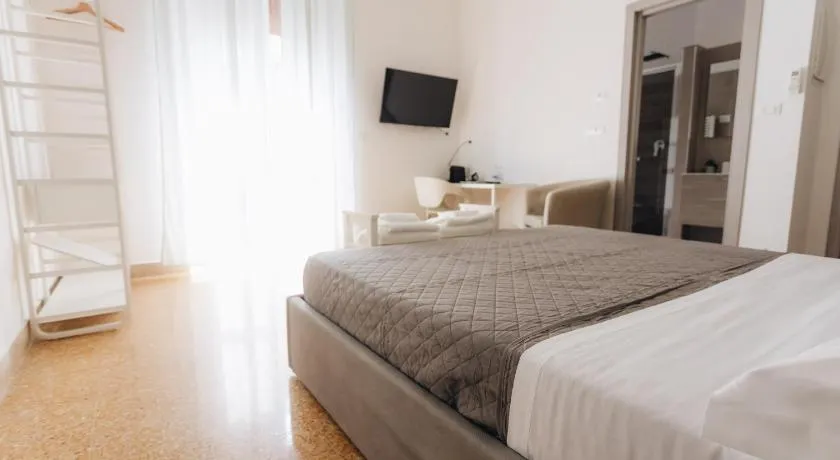 THE NEST - B&B - Suites - Image 1