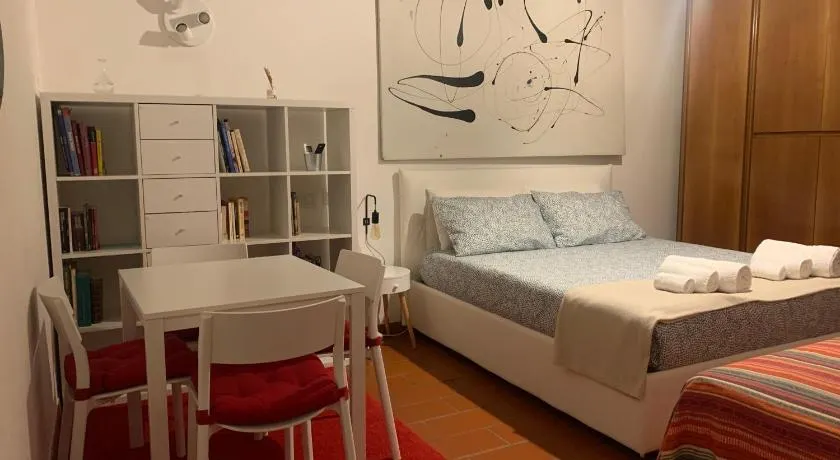 La casa del Centro - Image 1