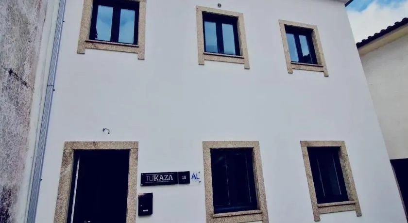 TuKaza Guesthouse - Image 1